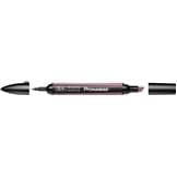 ProMarker Dusky Rose (R327) 1 st