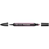 ProMarker Fuchsia Pink (M137) 1 kpl