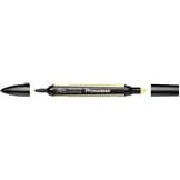 ProMarker Soft Lime (Y828) 1 kpl