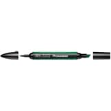 ProMarker Lush Green (G756) 1 kpl