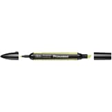 ProMarker Lime Zest (G159) 1 st