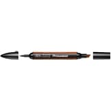 ProMarker Terracotta (O335) 1 st