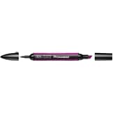 ProMarker Mulberry (V865) 1 kpl