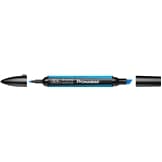 ProMarker Cyan (C847) 1 st