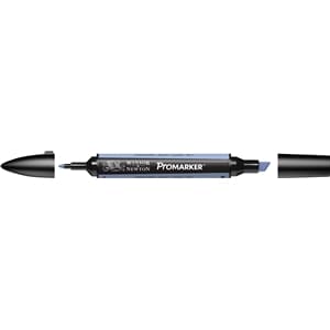 ProMarker Cornflower (B617) 1 kpl