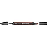 ProMarker Burnt Umber (R646) 1 kpl