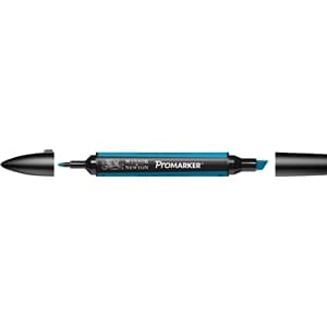 ProMarker Aegean (B146) 1 kpl