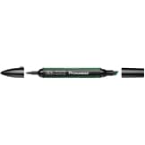 ProMarker Pine (G635) 1 kpl