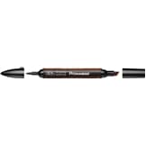 ProMarker Walnut (O124) 1 st