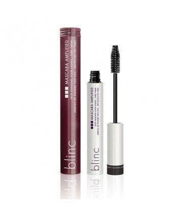 blinc Amplified Mascara Black