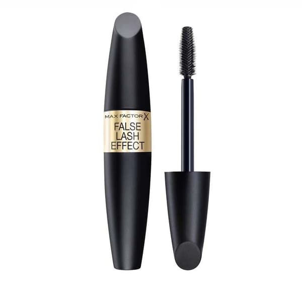 Max Factor False Lash Effect Black/Brown Mascara 13,1ml