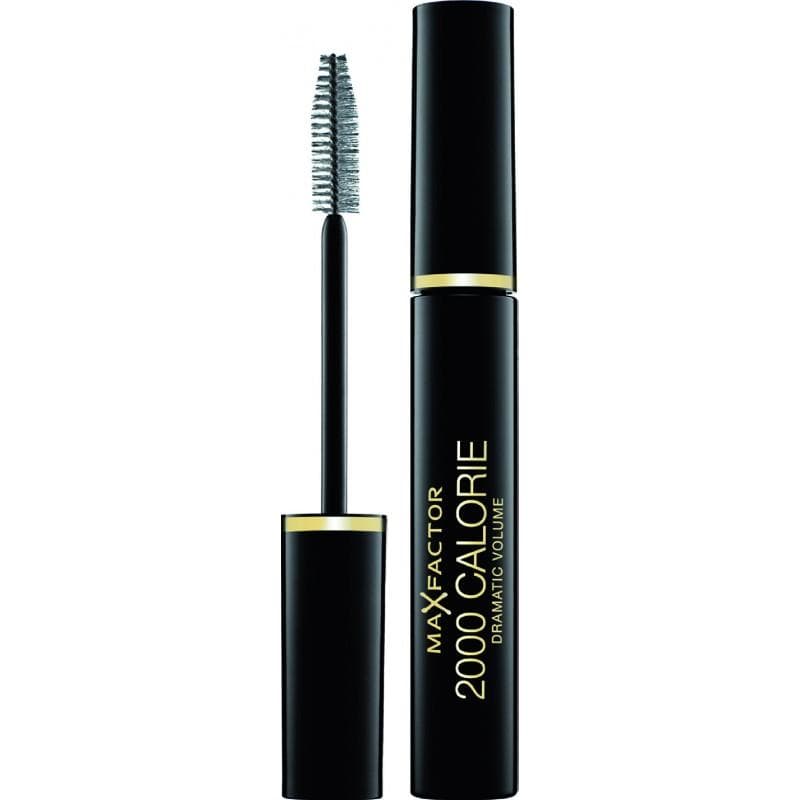 Max Factor 2000 Calorie Mascara Navy