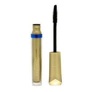 Max Factor Masterpiece Waterproof Mascara 4,5ml