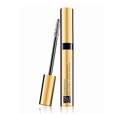 Estee Lauder Sumptuous Bold Volume Lifting Mascara 6ml