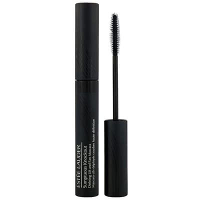 Estee Lauder Sumptuous Knockout Mascara