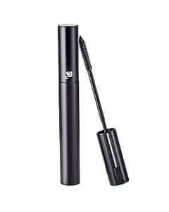 Ôscillation Mascara - Black