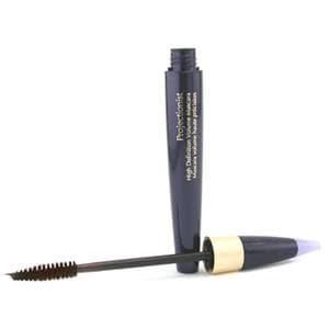 Projectionist Mascara / Black - Estèe Lauder