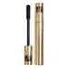 Everlong Mascara / Black - Yves Saint Lauren