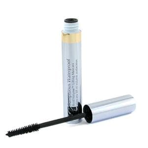 Sumptuous Mascara Waterproof / Black - Estée Lauder