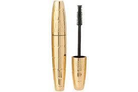 Lash Queen Mascara Waterproof / Black - Helena Rubinstein