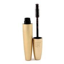 Lash Queen Mascara / Wild Black - Helena Rubinstein