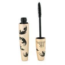 Lash Queen Feather Mascara / Black - Helena Rubinstein