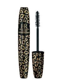Lash Queen Feline Extravaganza Mascara / Black - Helena Rubinstein