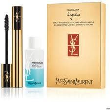 Singulier Mascara Set - Yves Saint Laurent