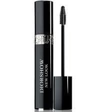 Diorshow New Look Mascara - Christian Dior