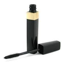 Chanel Inimitable Waterproof Mascara Black