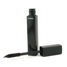 Chanel Sublime De Chanel Mascara Waterproof Black