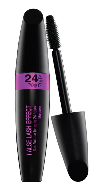 False Lash Effect 24 Hour Mascara - Max Factor