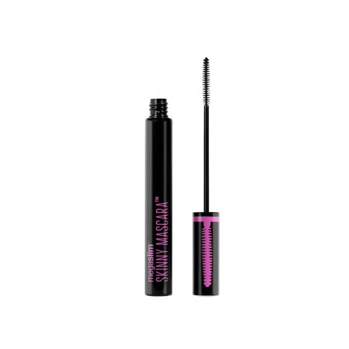 Wet n Wild Megaslim Skinny Mascara E151B
