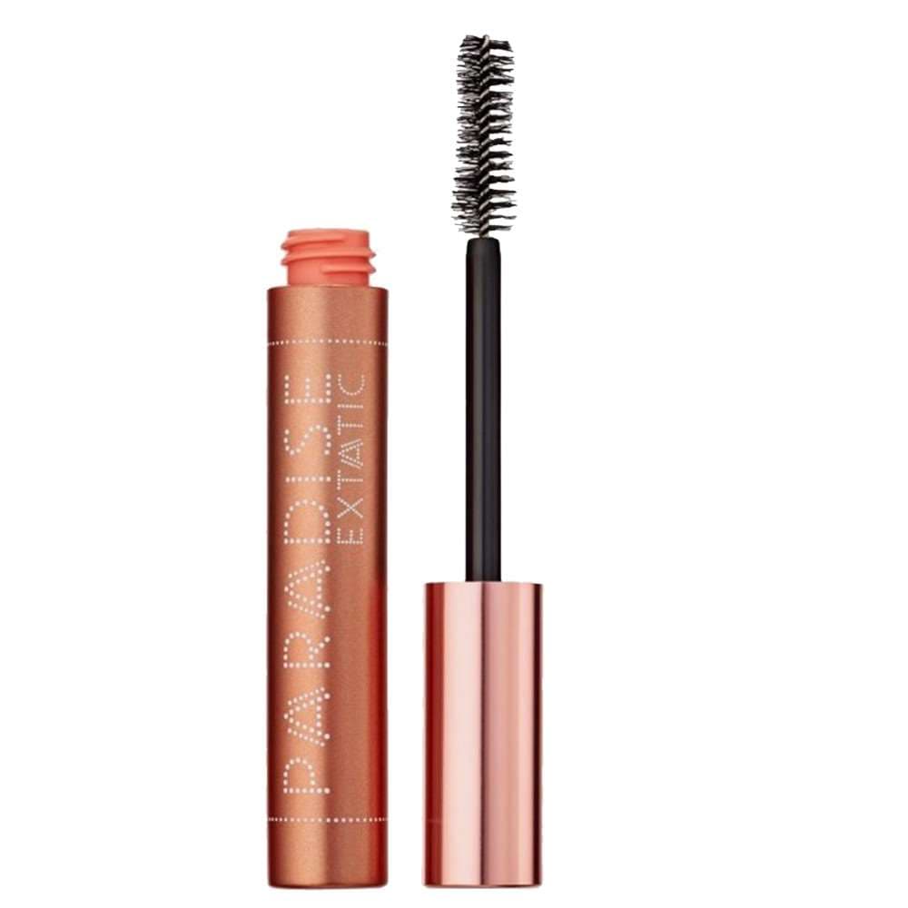 LOreal Mascara Paradise Extatic Black