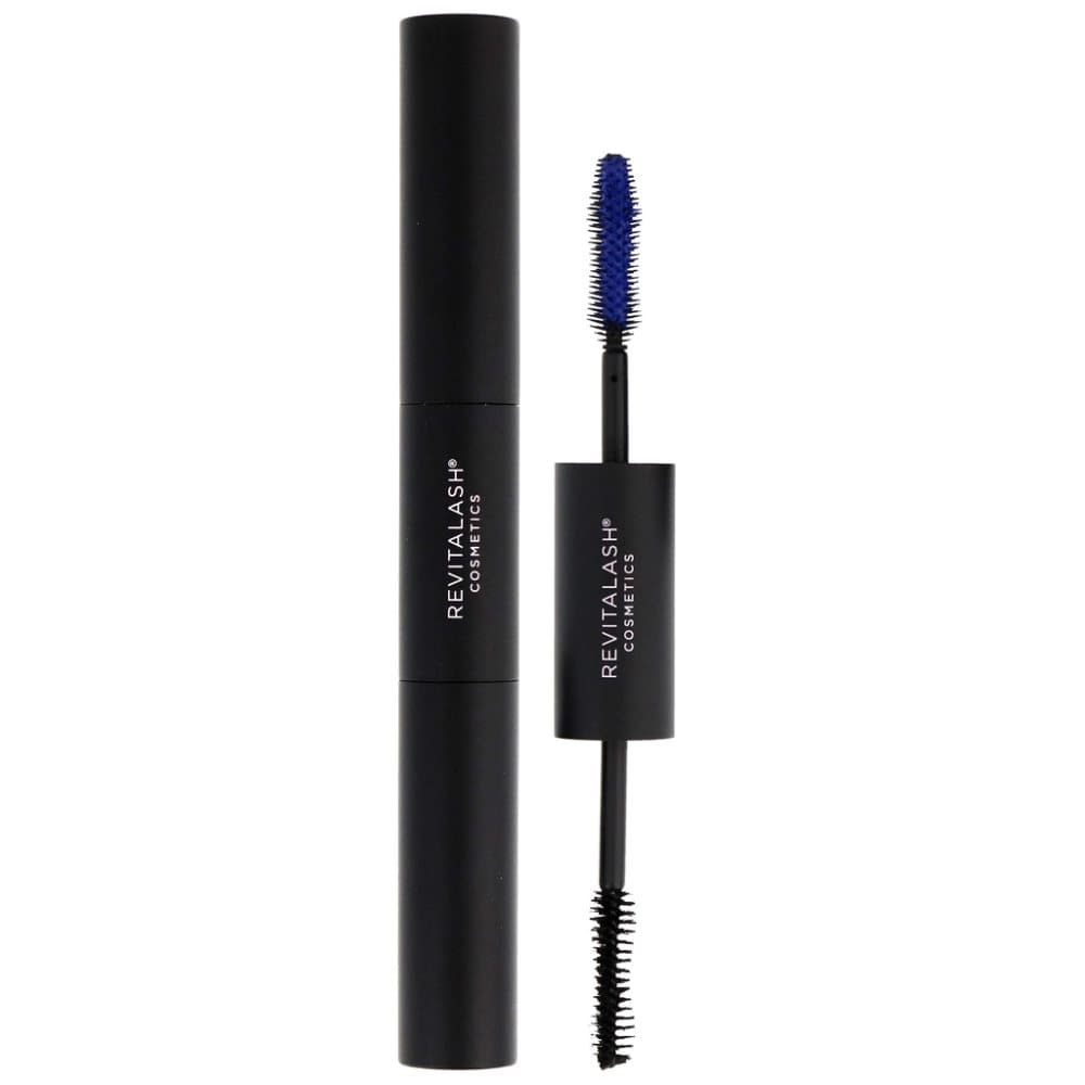 RevitaLash Double Ended Volumizing Mascara/Primer