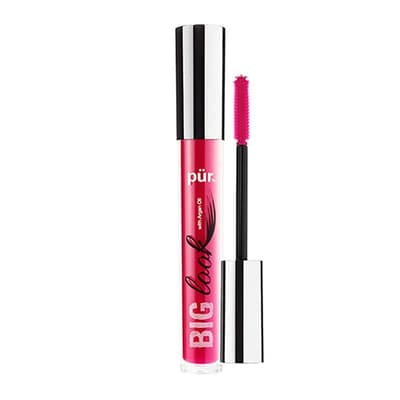 PÜR Big Look Mascara 5g