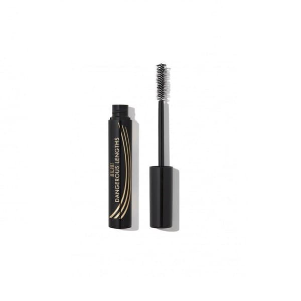 Milani Dangerous Lengths Ultra Def 3 D Mascara