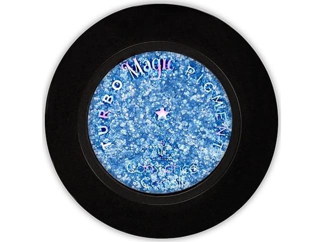 Constance Carroll Constance Carroll Magic Turbo Pigment Eye Shadow No. 11 1pc
