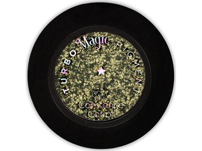 Constance Carroll Constance Carroll Magic Turbo Pigment Eye Shadow No. 04 1pc