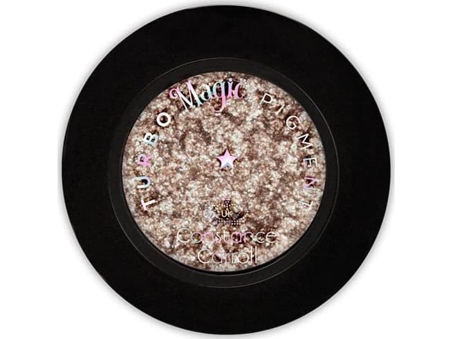 Constance Carroll Constance Carroll Magic Turbo Pigment Eye Shadow No. 05 1pc