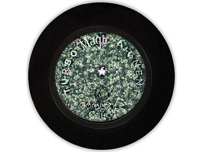 Constance Carroll Constance Carroll Magic Turbo Pigment Eye Shadow No. 15 1pc