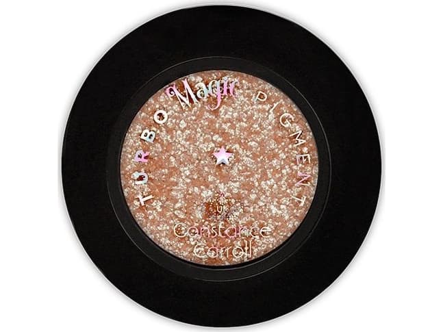 Constance Carroll Constance Carroll Magic Turbo Pigment Eye Shadow No. 08 1pc