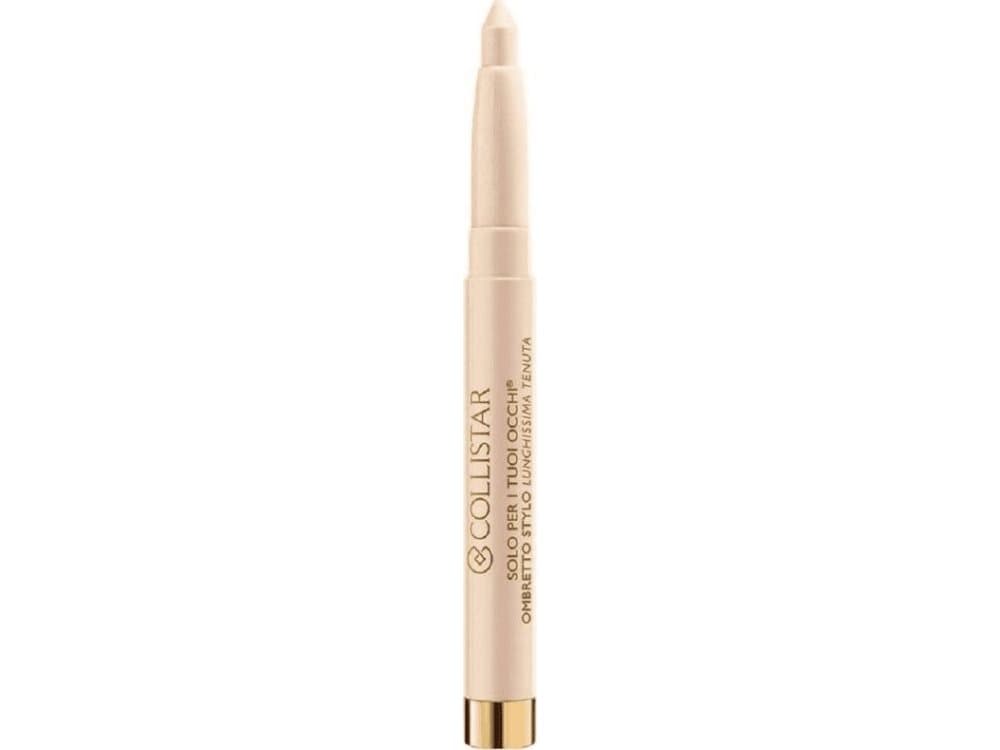 Collistar Eye Shadow Stick 2 Nude 1.4g