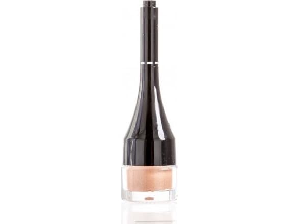 Vipera Mineral Dream Cream Eye Shadow 208 Sugar Cane 2g