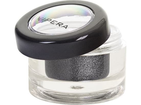 Vipera VIPERA_Galaxy Loose Eyeshadow Glitter 122Q 3g
