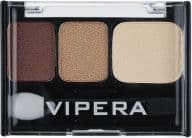 Vipera Tip-Top 150 Eye Shadow Bestla 4g
