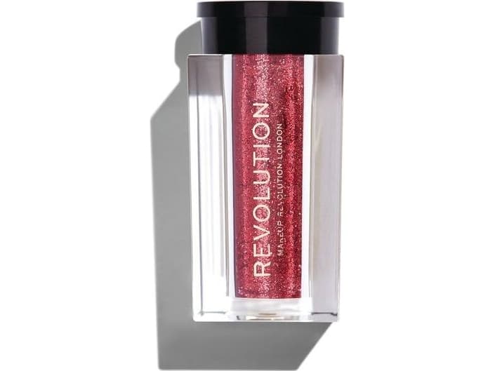 Makeup Revolution Makeup Revolution Glitter Bomb Hall of Fame makeup glitter 1stk