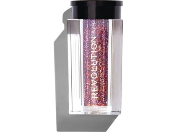 REVOLUTION*Brocade Glitter Bomb OrionOs vyöllä