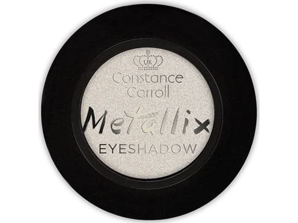 CC Metallix Mono Shadow 13 Asteroid