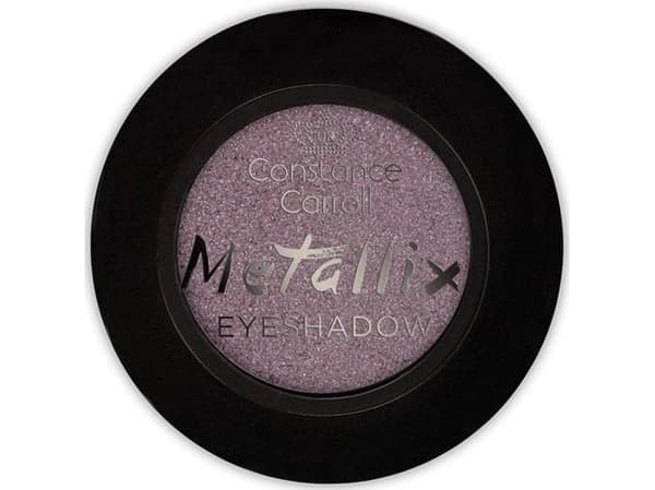 CC Metallix Mono Shadow 05 Aurora